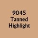 Tanned Highlight​ - Master Series Paints