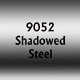 Shadowed Steel​​ - Master Series Paints