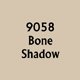 Bone Shadow​ - Master Series Paints