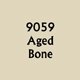 Aged Bone,​ - Master Series Paints
