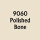Polished Bone​,​ - Master Series Paints