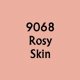Rosy Skin​​​ - Master Series Paints