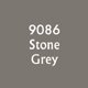 Stone Grey​​​​ - Master Series Paints