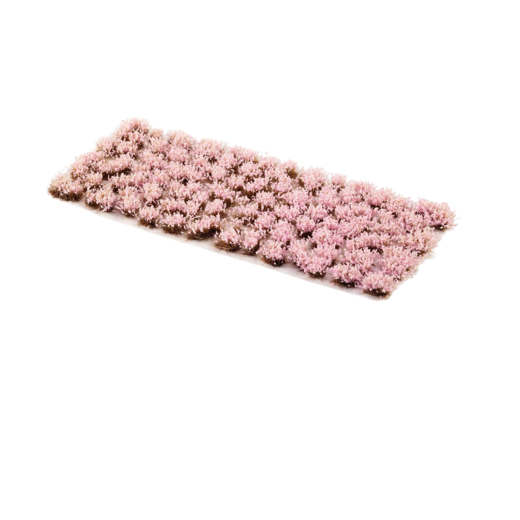 Cherry Blossom Flowers - Gamers Grass