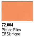 Elf Skintone - Game Color Farbe - Vallejo