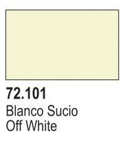 Off White - Game Color Farbe - Vallejo