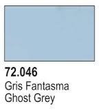 Ghost Grey - Game Color Farbe - Vallejo