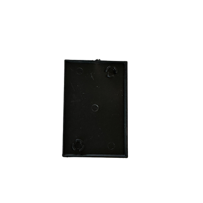 40mm x 60mm Bases (5)