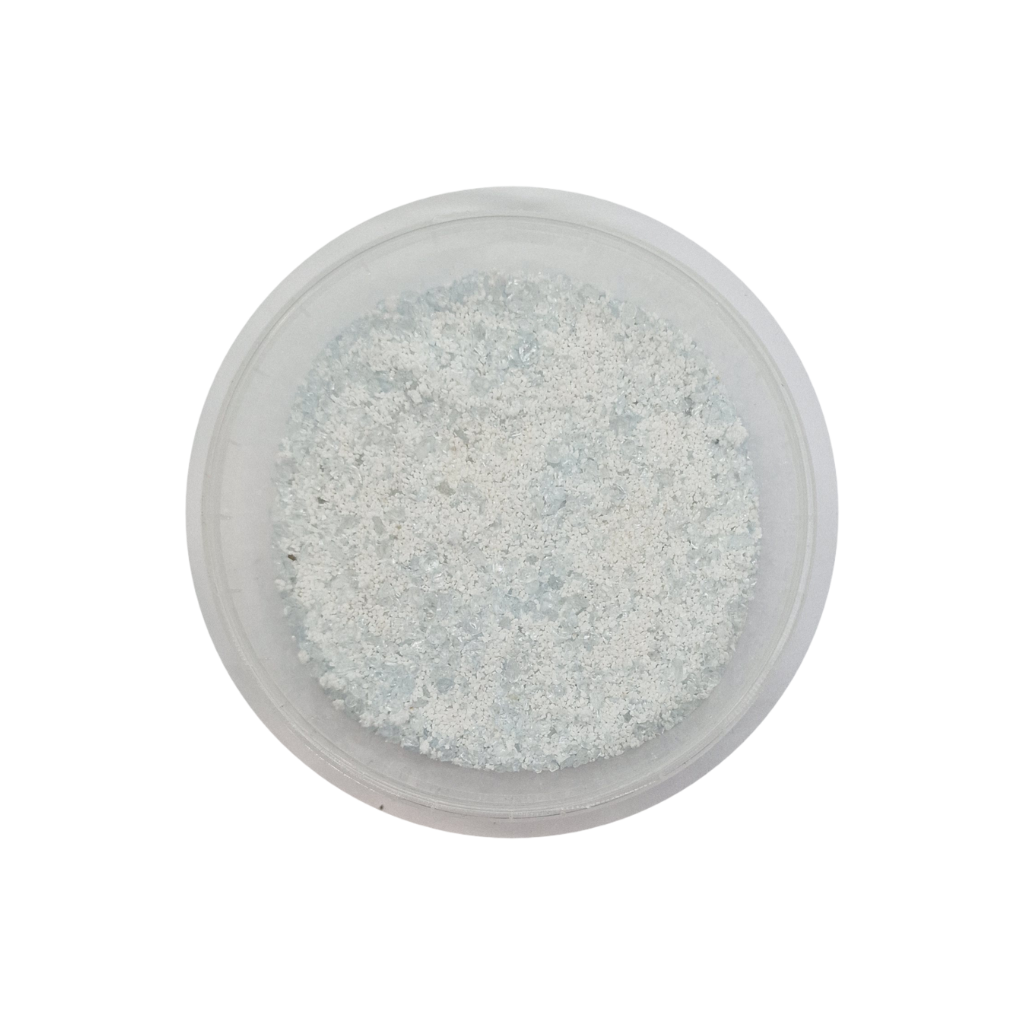 Mighty Snow (Snow Series) (Basetopping) - Base X Terrain & Scenery