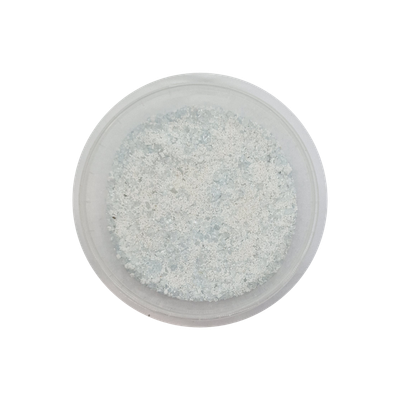 Mighty Snow (Snow Series) (Basetopping) - Base X Terrain & Scenery