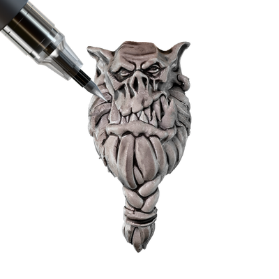 Speedpaint Marker - Gravelord Grey - The Army Painter Speedpaint Marker - Gravelord Grey - The Army Painter