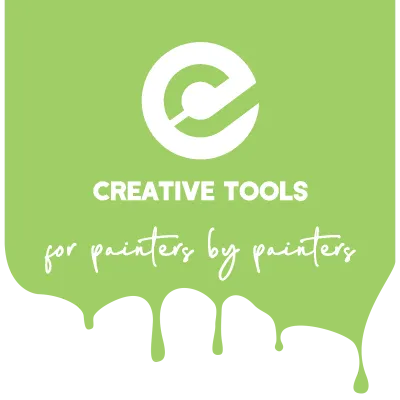 Creative Tools