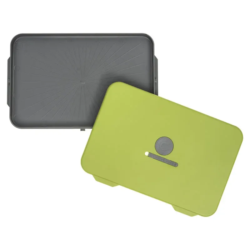 WET PALETTE VOL2 - Nasspalette - Creative Tools WET PALETTE VOL2 - Nasspalette - Creative Tools