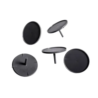 Bases - Durchmesser 40mm - Creative Tools