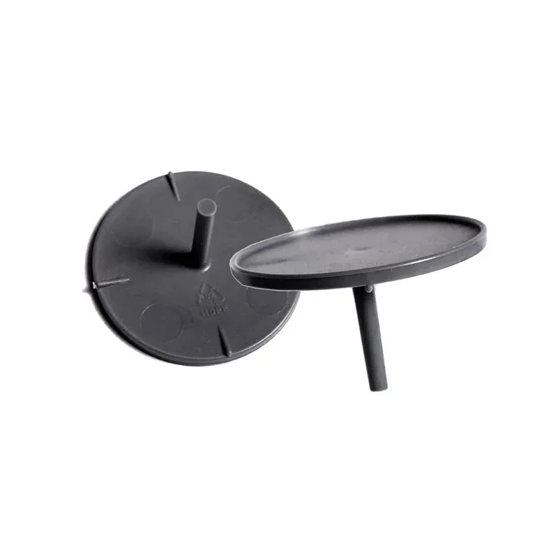 Bases - Durchmesser 30mm - Creative Tools Bases - Durchmesser 30mm - Creative Tools