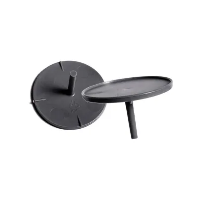 Bases - Durchmesser 30mm - Creative Tools