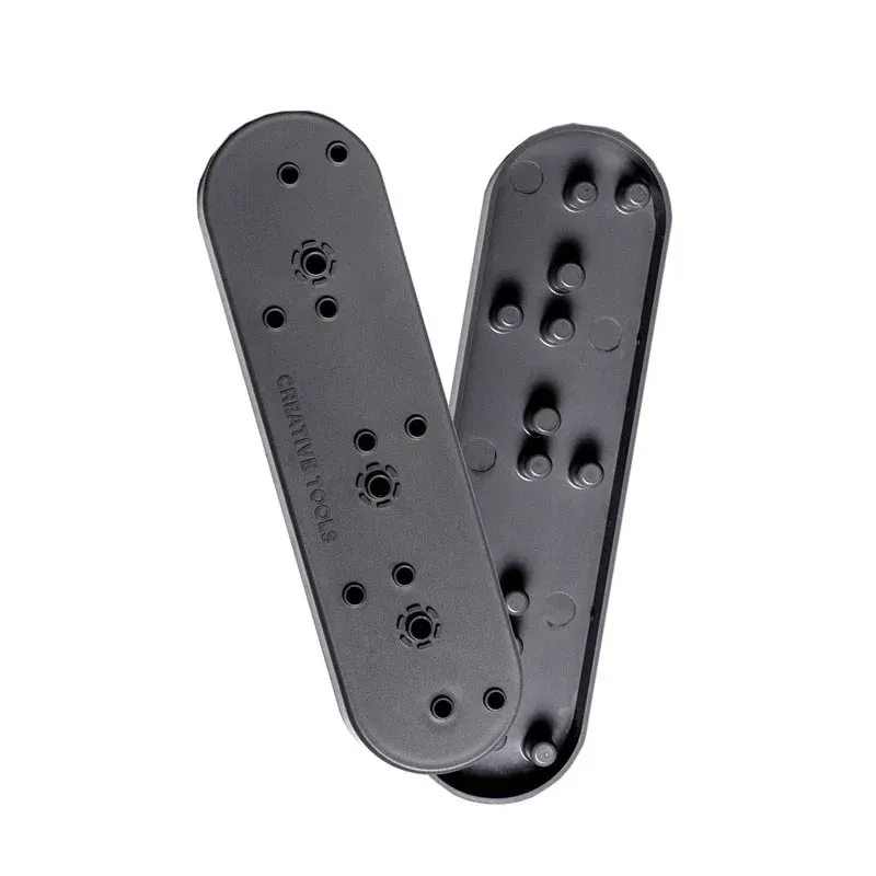 Base for minatures - Creative Tools