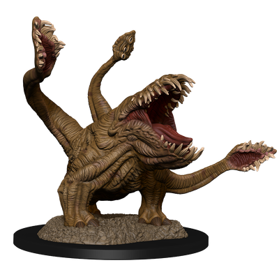 D&D Nolzur's Marvelous Miniatures - Otyugh