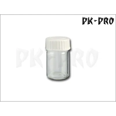 Glasdose-15mL-(1x)