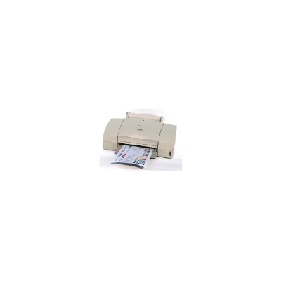 Decal-Film-Weiss-Laser-Drucker-(3xA4)