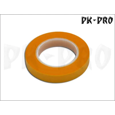 PK-Masking-Tape-10mm-(18m)