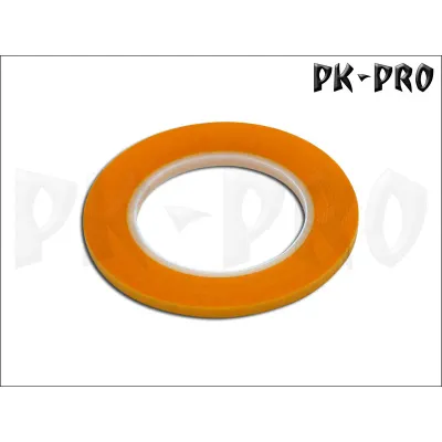 PK-Masking-Tape-3mm-(18m)
