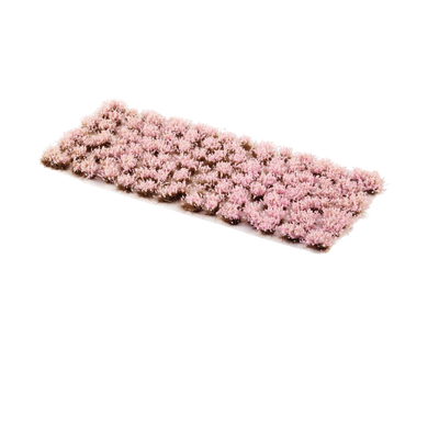 Cherry Blossom Flowers - Gamers Grass