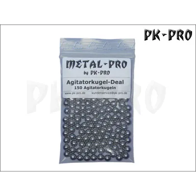 TS-Agitatorkugel-Deal-(150x) - PK