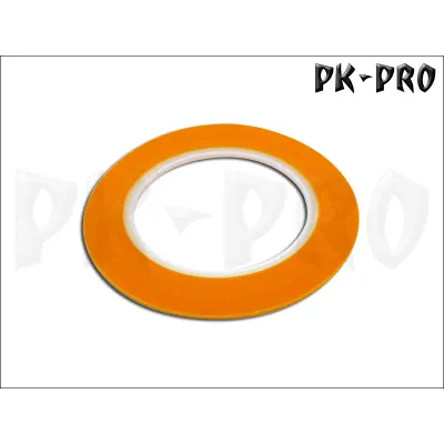PK-Masking-Tape-1mm-(18m)