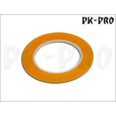 PK-Masking-Tape-2mm-(18m)