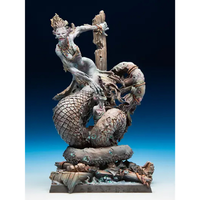 Escorbuta - Piraten - Freebooter's Fate