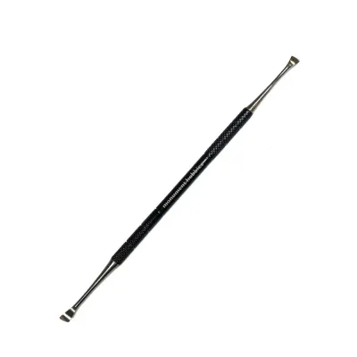 MonumenTOOLS Mold line / Seam Scraper - Monument Hobbies