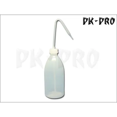 PK-Spritzflasche-500mL-(1x) - Airbrush