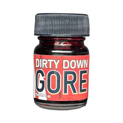 Dirty Down Gore-Effekt-(25mL)