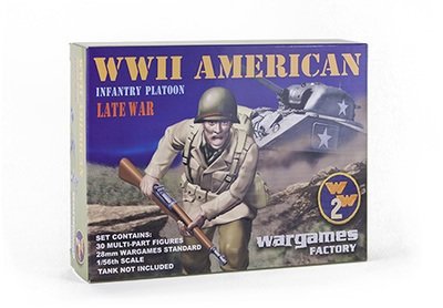 WW2 - World War 2