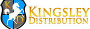 Kingsley Distribution