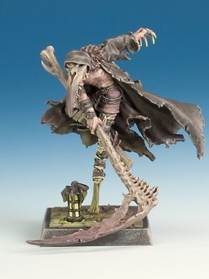 Miedo a Morir - Bruderschaft - Freebooter's Fate