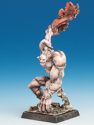 Senor Nefando - Bruderschaft - Freebooter's Fate