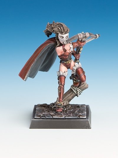 Adombra - Bruderschaft - Freebooter's Fate