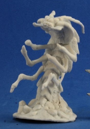 Ankheg - Bones - Reaper Miniatures