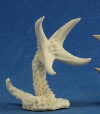 Chthon - Bones - Reaper Miniatures