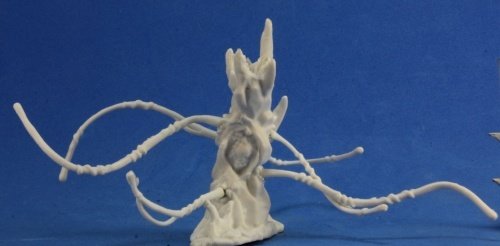 Stone Lurker - Bones - Reaper Miniatures Stone Lurker - Bones - Reaper Miniatures