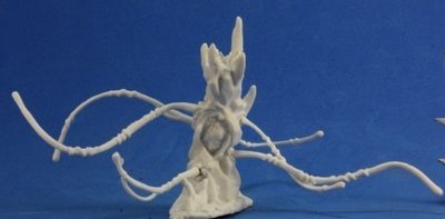 Stone Lurker - Bones - Reaper Miniatures