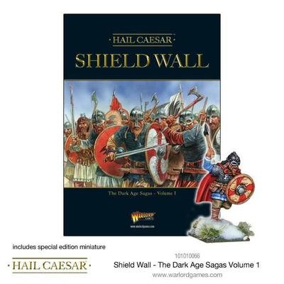 Warlord Games