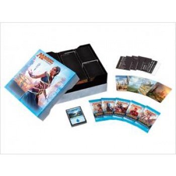 Kaladesh Gift Box - EN - Magic
