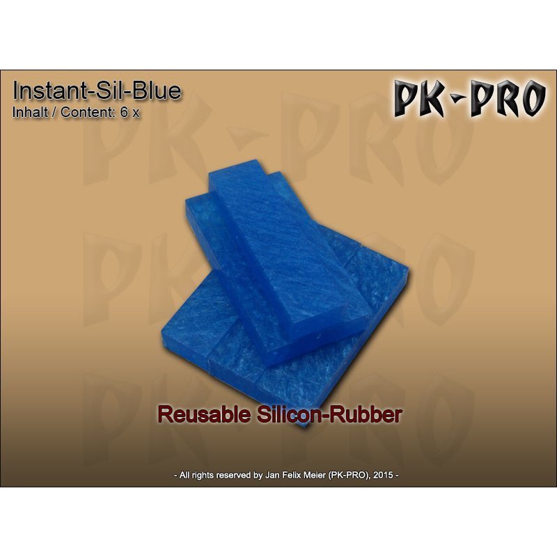 TS-Instant-Sil-Blue-(35g) - pkpro