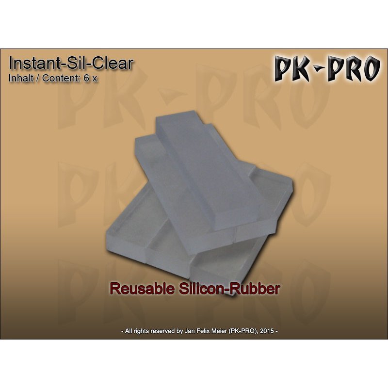 TS-Instant-Sil-Clear-(35g) - pkpro