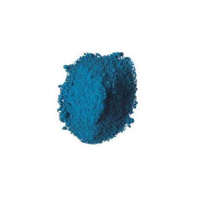 Weathering Pigment - Patina Blue - Secret Weapon