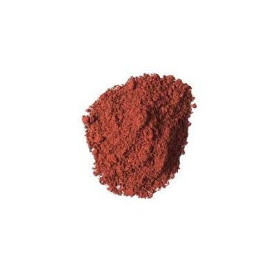 Weathering Pigment - Red Brick - Secret Weapon