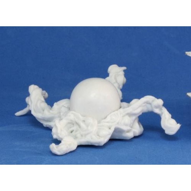 Shoggoth - Bones - Reaper Miniatures